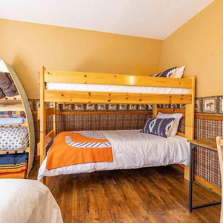 Amazing Cabin - Close To Ski Resort And Village Big Bear Lake Zewnętrze zdjęcie