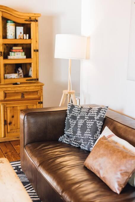 Amazing Cabin - Close To Ski Resort And Village Big Bear Lake Zewnętrze zdjęcie